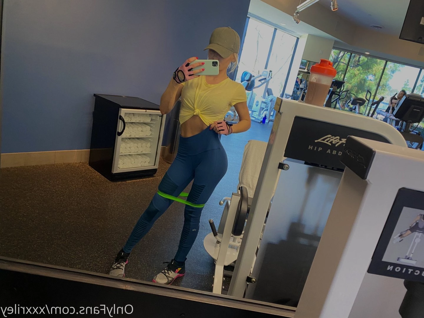 Riley Steele [ xxxriley ] Onlyfans leaked photo 1859132 on Hotleaks.tv