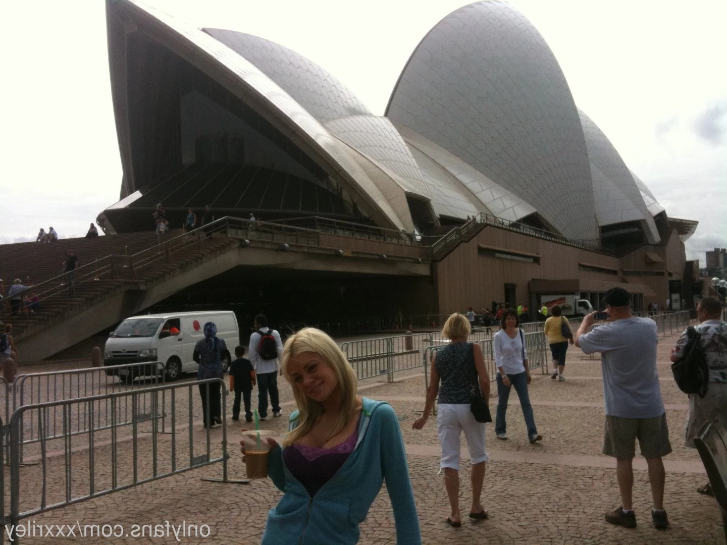 Riley Steele [ xxxriley ] Onlyfans leaked photo 1859193 on Hotleaks.tv