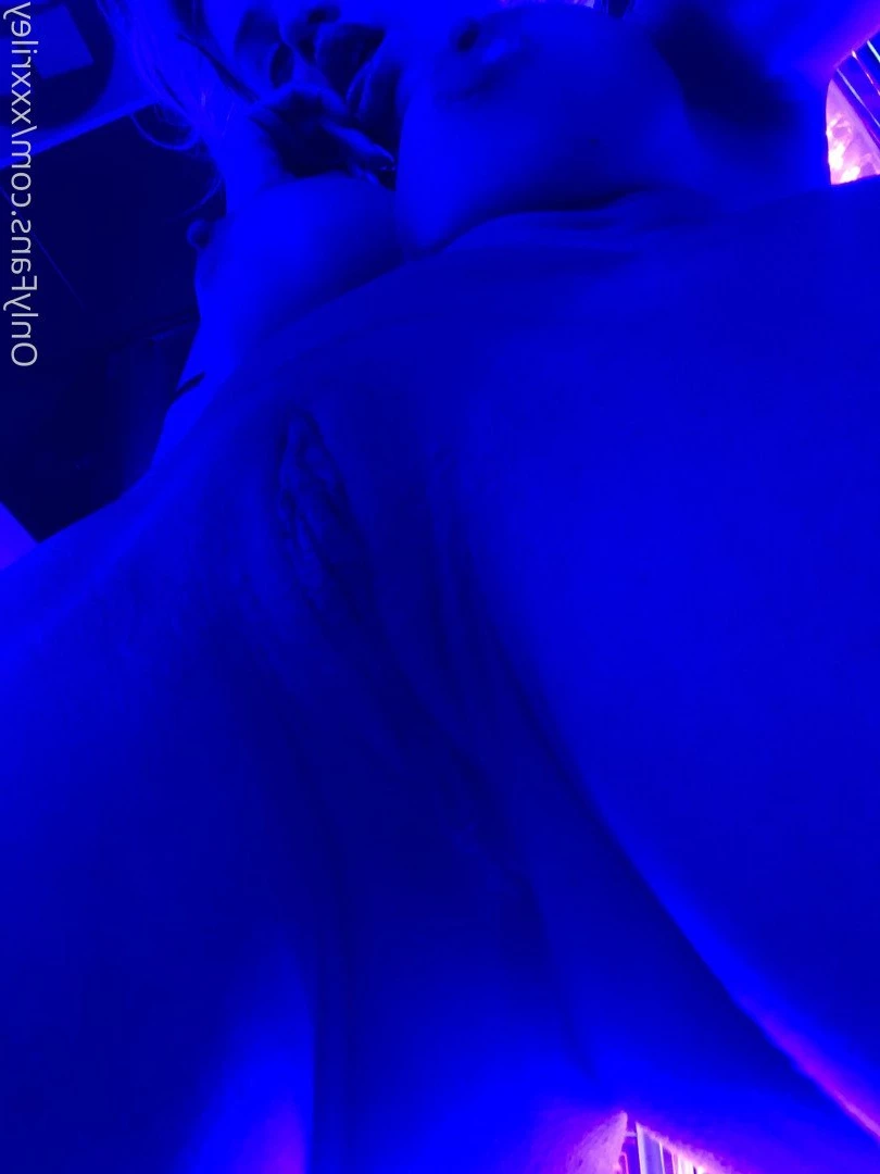 Riley Steele [ xxxriley ] Onlyfans leaked photo 1859244 on Hotleaks.tv