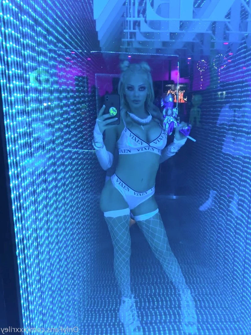 Riley Steele [ xxxriley ] Onlyfans leaked photo 1859261 on Hotleaks.tv