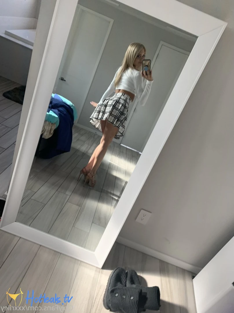 Riley Steele [ xxxriley ] Onlyfans leaked photo 1859329 on Hotleaks.tv