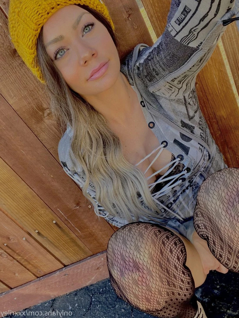 Riley Steele [ xxxriley ] Onlyfans leaked photo 1859363 on Hotleaks.tv