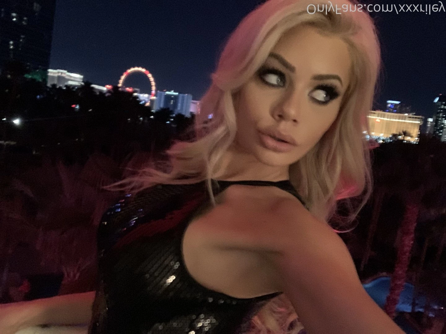 Riley Steele [ xxxriley ] Onlyfans leaked photo 1859468 on Hotleaks.tv