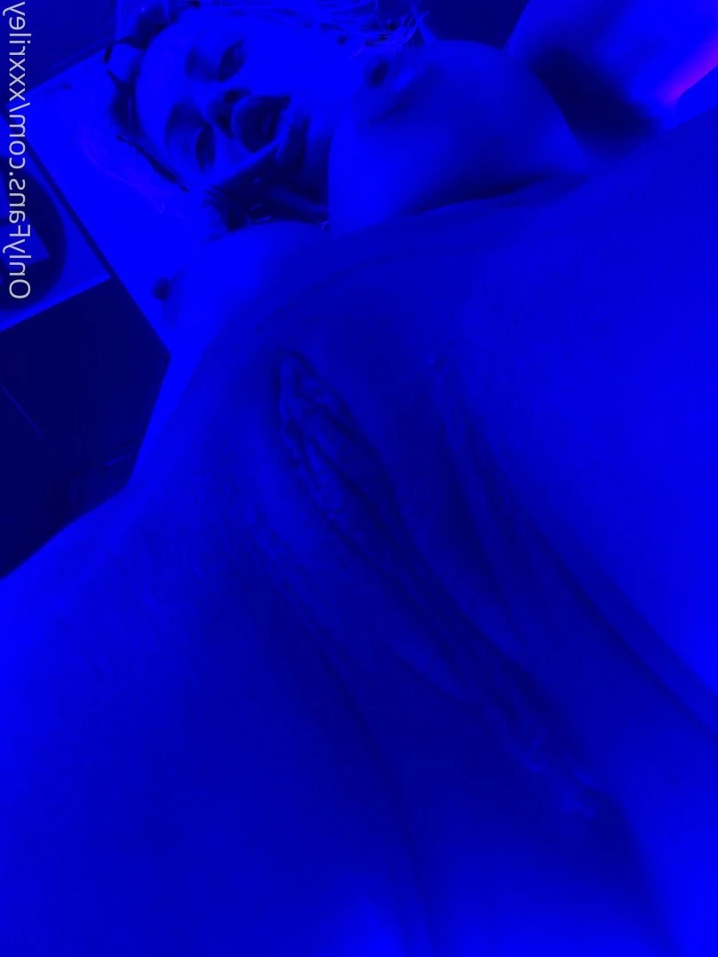 Riley Steele [ xxxriley ] Onlyfans leaked photo 1859617 on Hotleaks.tv