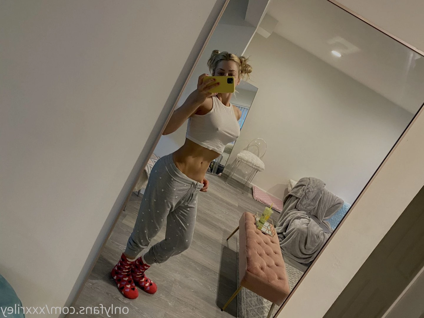 Riley Steele [ xxxriley ] Onlyfans leaked photo 1859657 on Hotleaks.tv