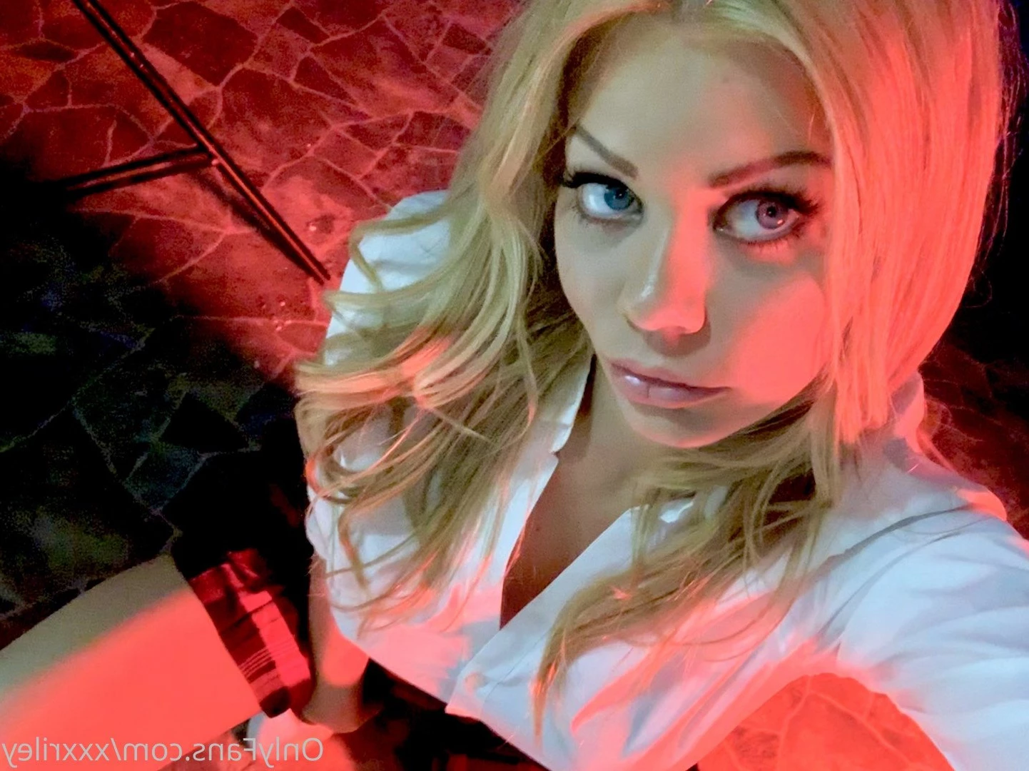 Riley Steele [ xxxriley ] Onlyfans leaked photo 1859689 on Hotleaks.tv