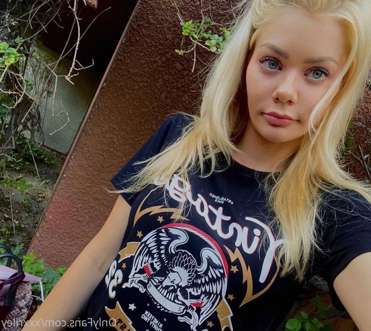 Riley Steele [ xxxriley ] Onlyfans leaked photo 1859701 on Hotleaks.tv