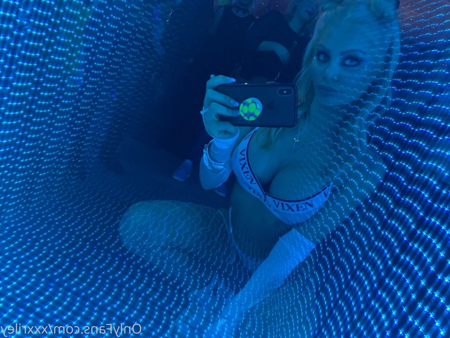 Riley Steele [ xxxriley ] Onlyfans leaked photo 1859705 on Hotleaks.tv