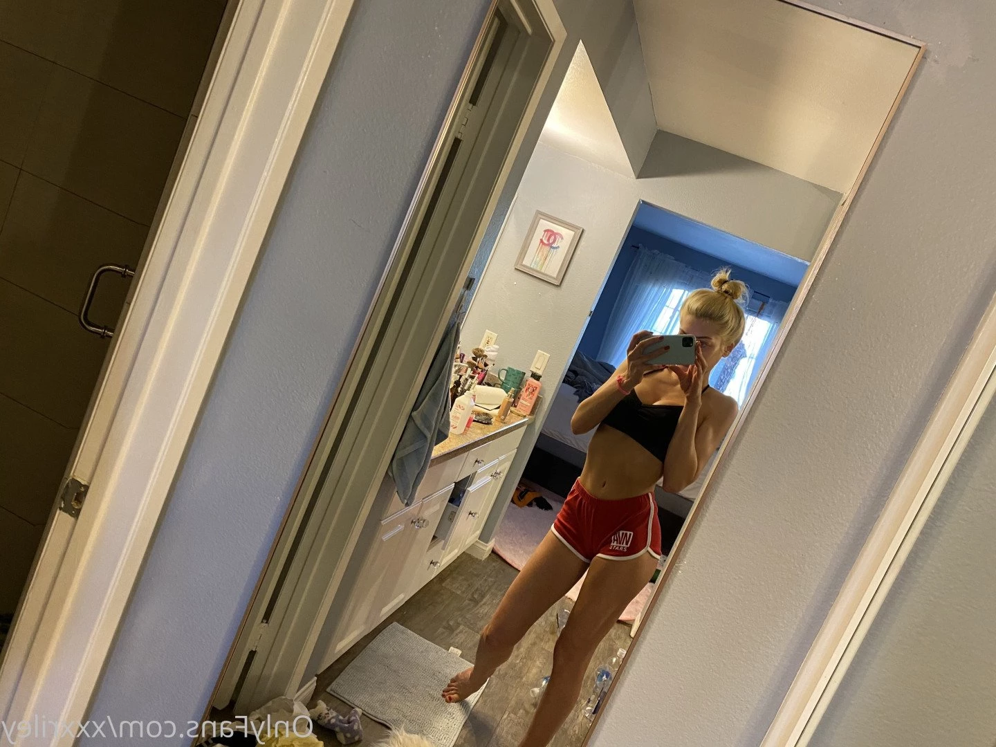 Riley Steele [ xxxriley ] Onlyfans leaked photo 1859731 on Hotleaks.tv