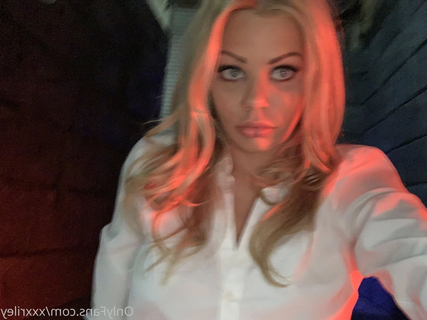 Riley Steele [ xxxriley ] Onlyfans leaked photo 1859797 on Hotleaks.tv