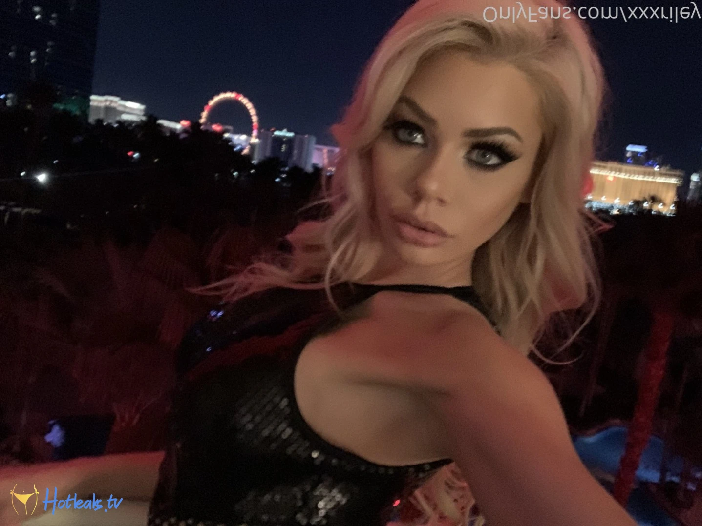 Riley Steele [ xxxriley ] Onlyfans leaked photo 1859826 on Hotleaks.tv