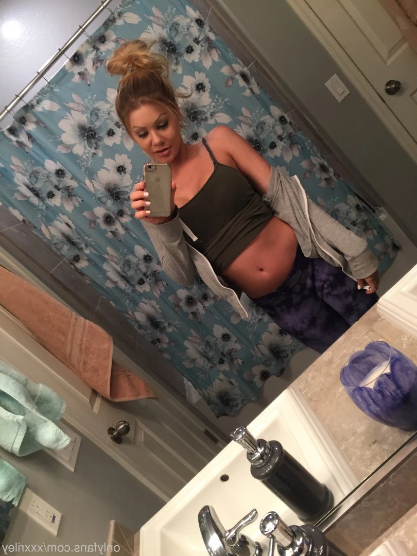 Riley Steele [ xxxriley ] Onlyfans leaked photo 1859928 on Hotleaks.tv