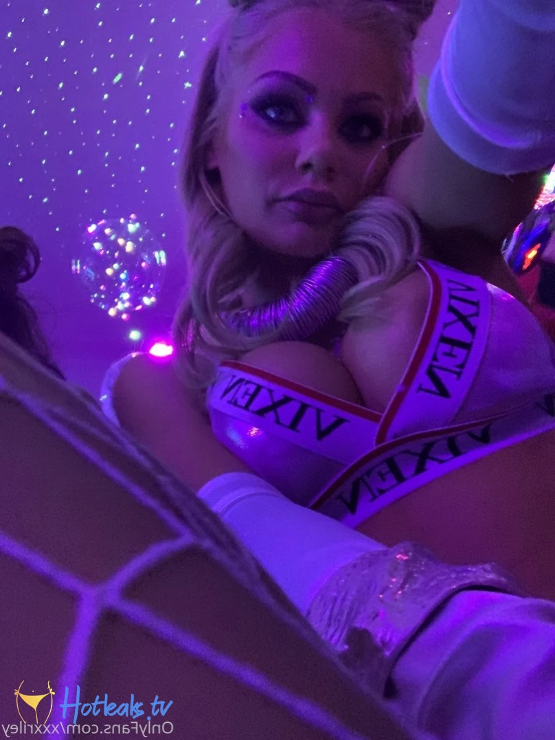 Riley Steele [ xxxriley ] Onlyfans leaked photo 1859933 on Hotleaks.tv