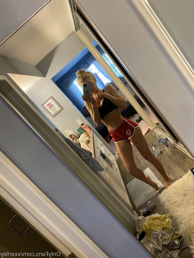 Riley Steele [ xxxriley ] Onlyfans leaked photo 1860018 on Hotleaks.tv