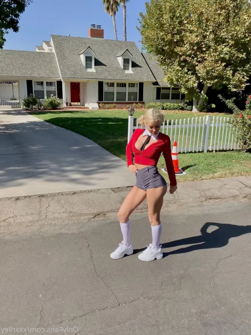 Riley Steele [ xxxriley ] Onlyfans leaked photo 1860032 on Hotleaks.tv