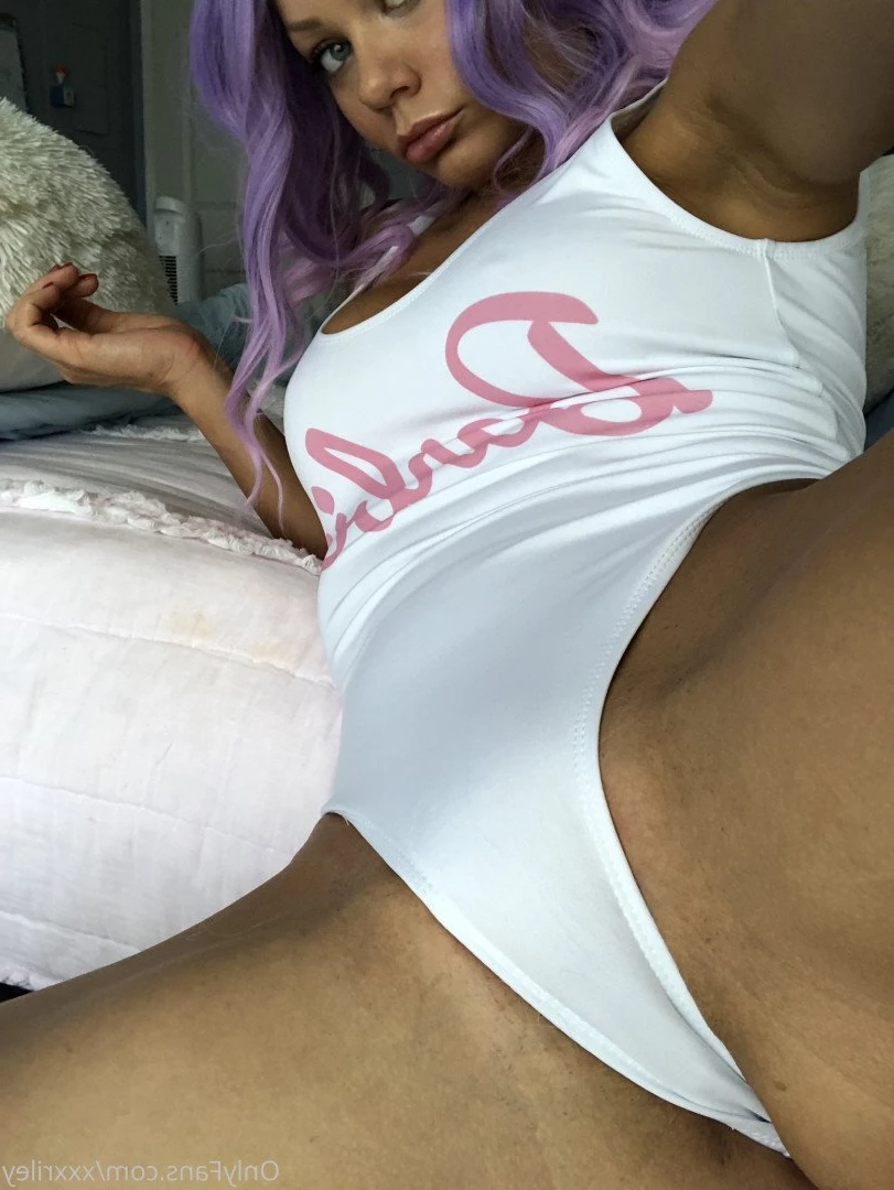 Riley Steele [ xxxriley ] Onlyfans leaked photo 1860037 on Hotleaks.tv