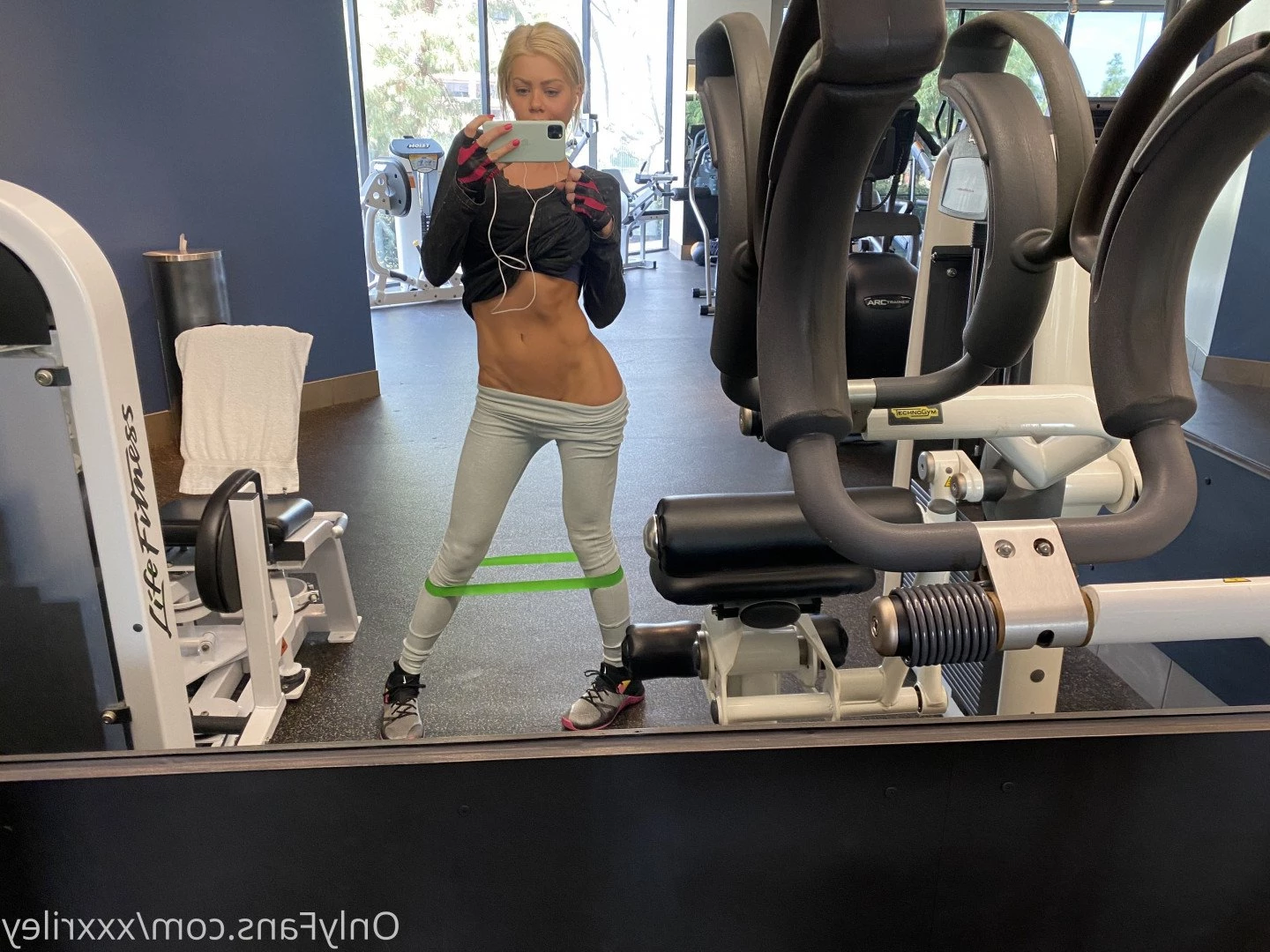Riley Steele [ xxxriley ] Onlyfans leaked photo 1860044 on Hotleaks.tv