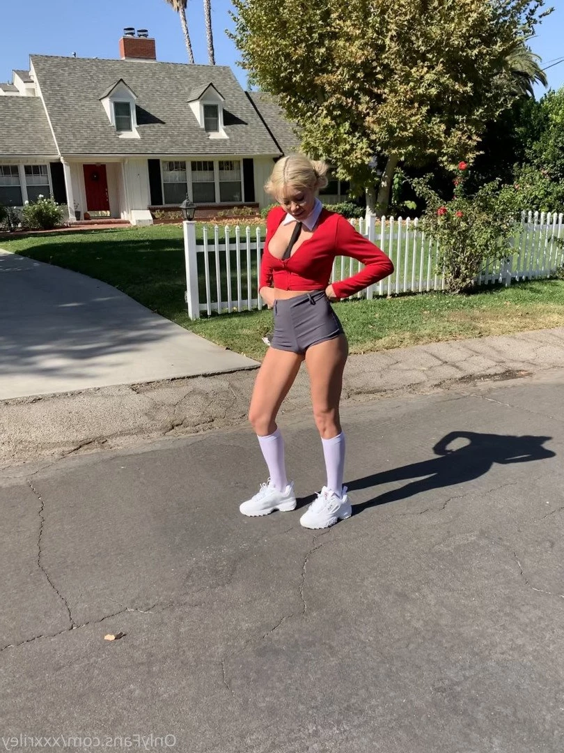 Riley Steele [ xxxriley ] Onlyfans leaked photo 1860082 on Hotleaks.tv