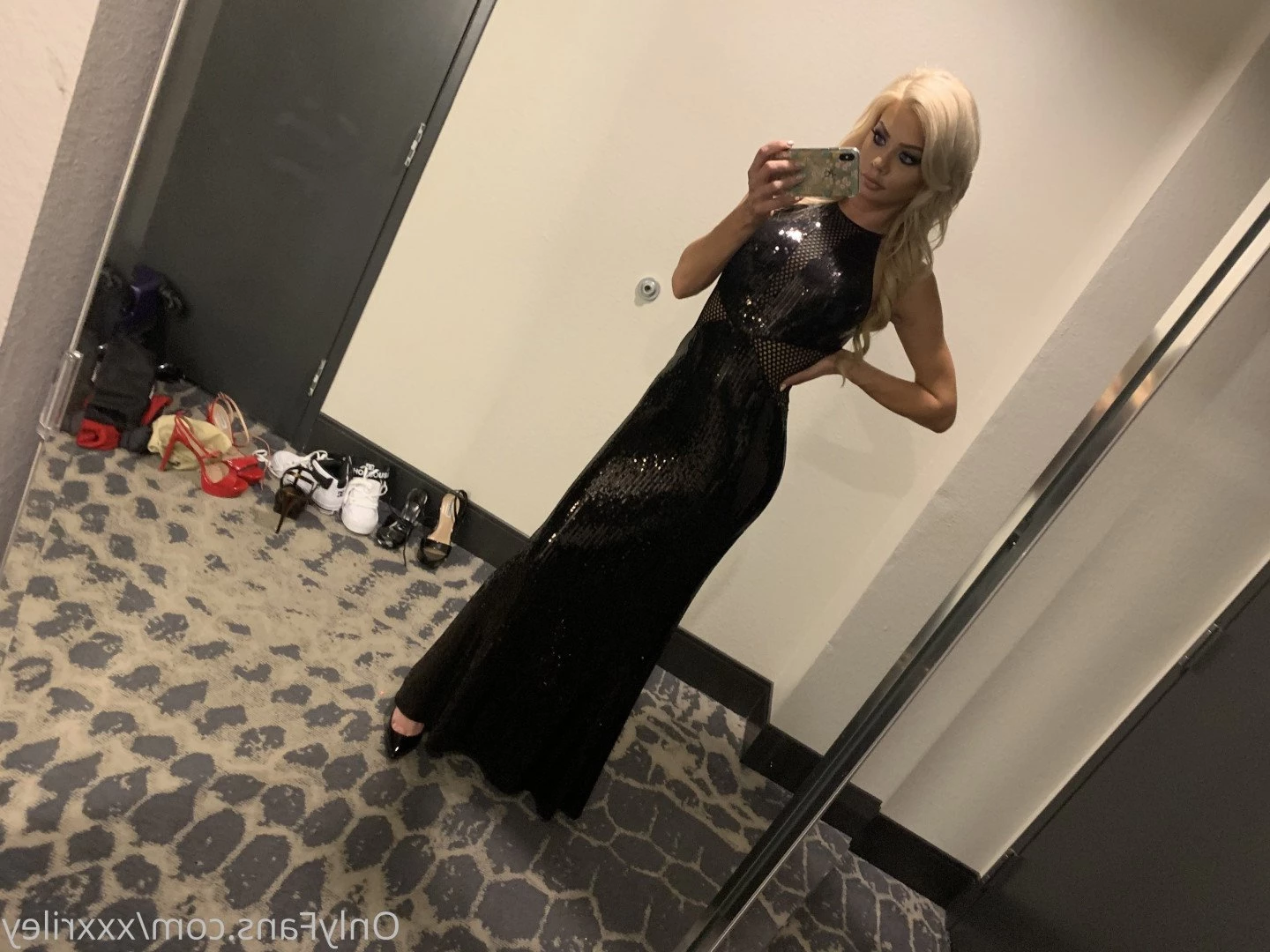 Riley Steele [ xxxriley ] Onlyfans leaked photo 1860117 on Hotleaks.tv