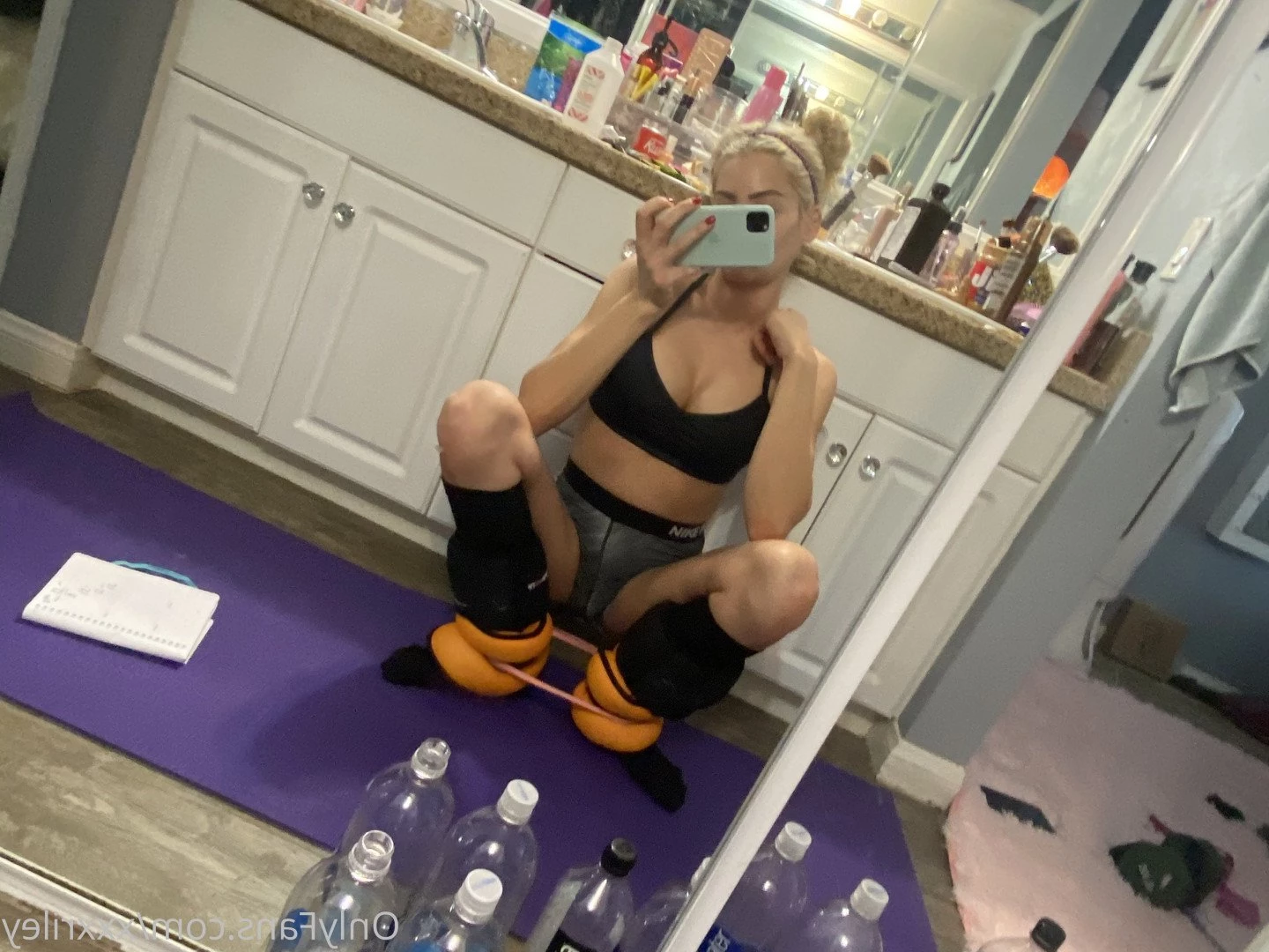 Riley Steele [ xxxriley ] Onlyfans leaked photo 1860133 on Hotleaks.tv