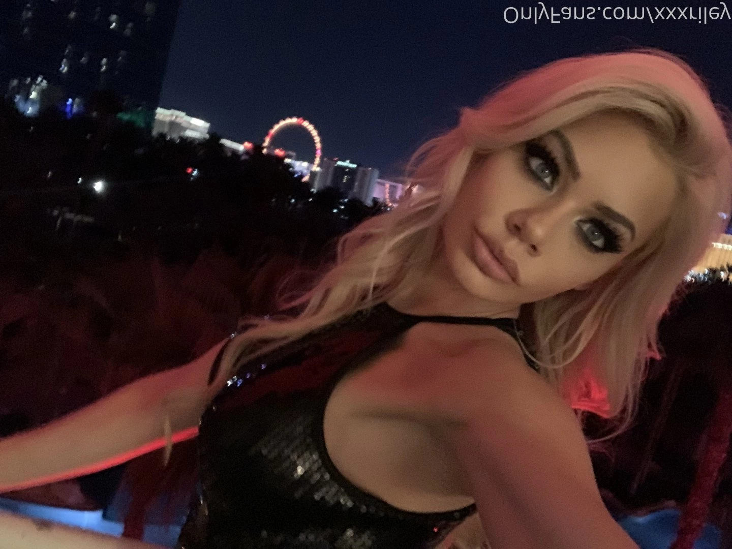 Riley Steele [ xxxriley ] Onlyfans leaked photo 1860172 on Hotleaks.tv