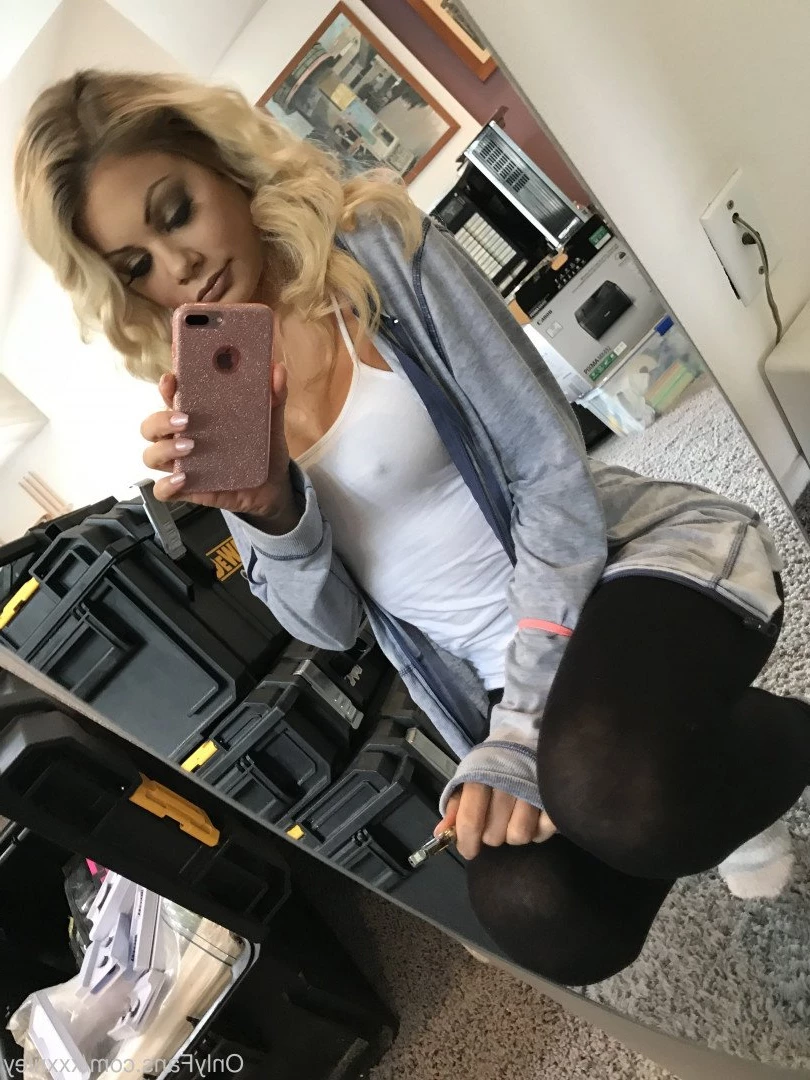 Riley Steele [ xxxriley ] Onlyfans leaked photo 1860244 on Hotleaks.tv