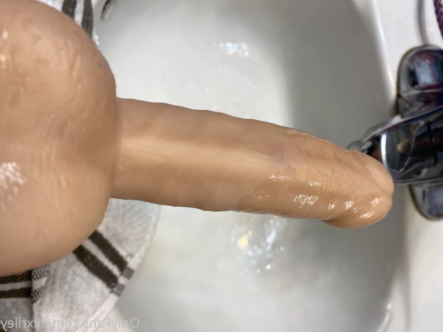 Riley Steele [ xxxriley ] Onlyfans leaked photo 1860252 on Hotleaks.tv