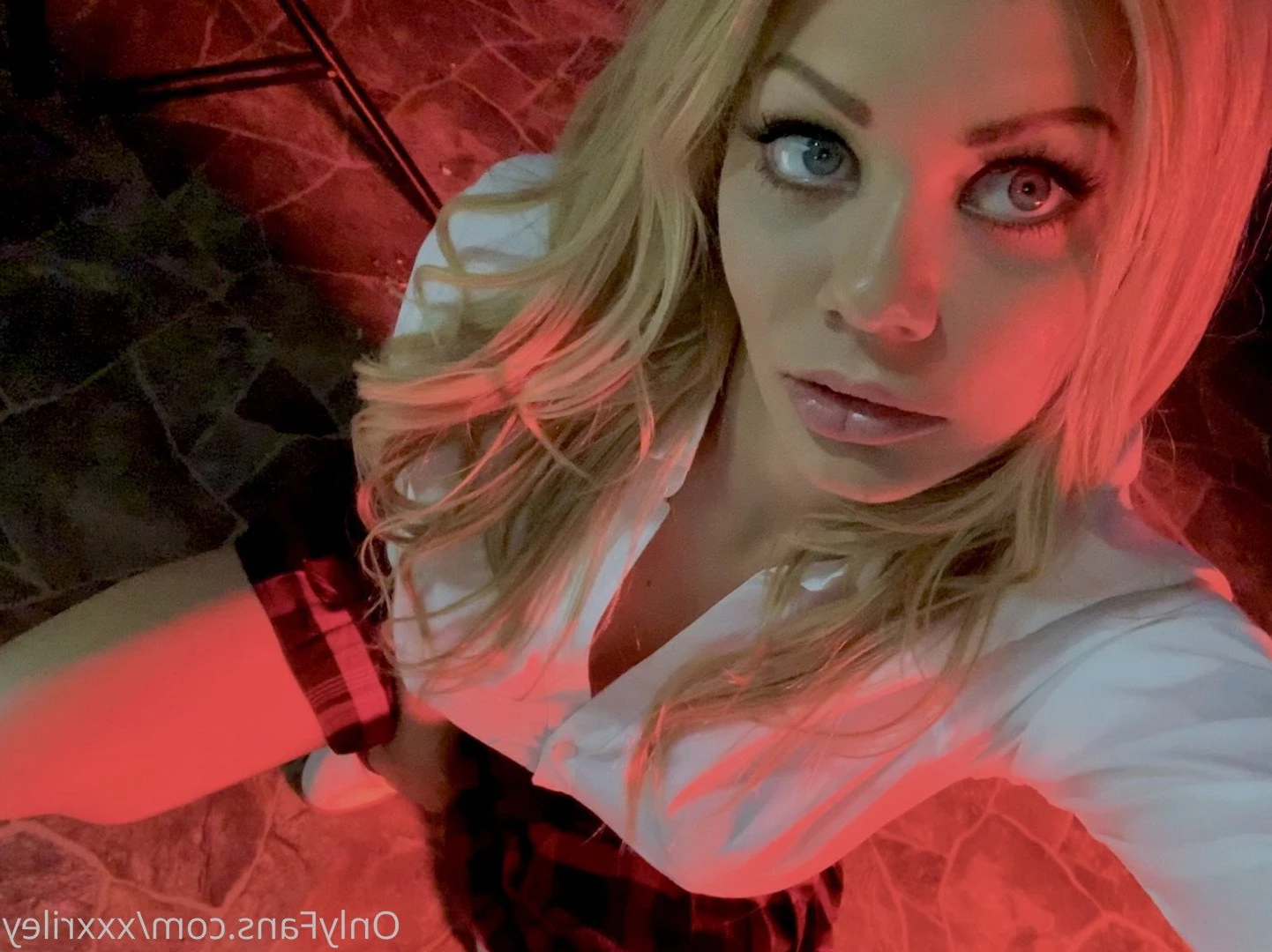 Riley Steele [ xxxriley ] Onlyfans leaked photo 1860307 on Hotleaks.tv