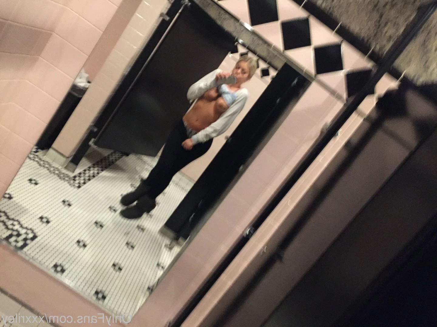 Riley Steele [ xxxriley ] Onlyfans leaked photo 1860378 on Hotleaks.tv