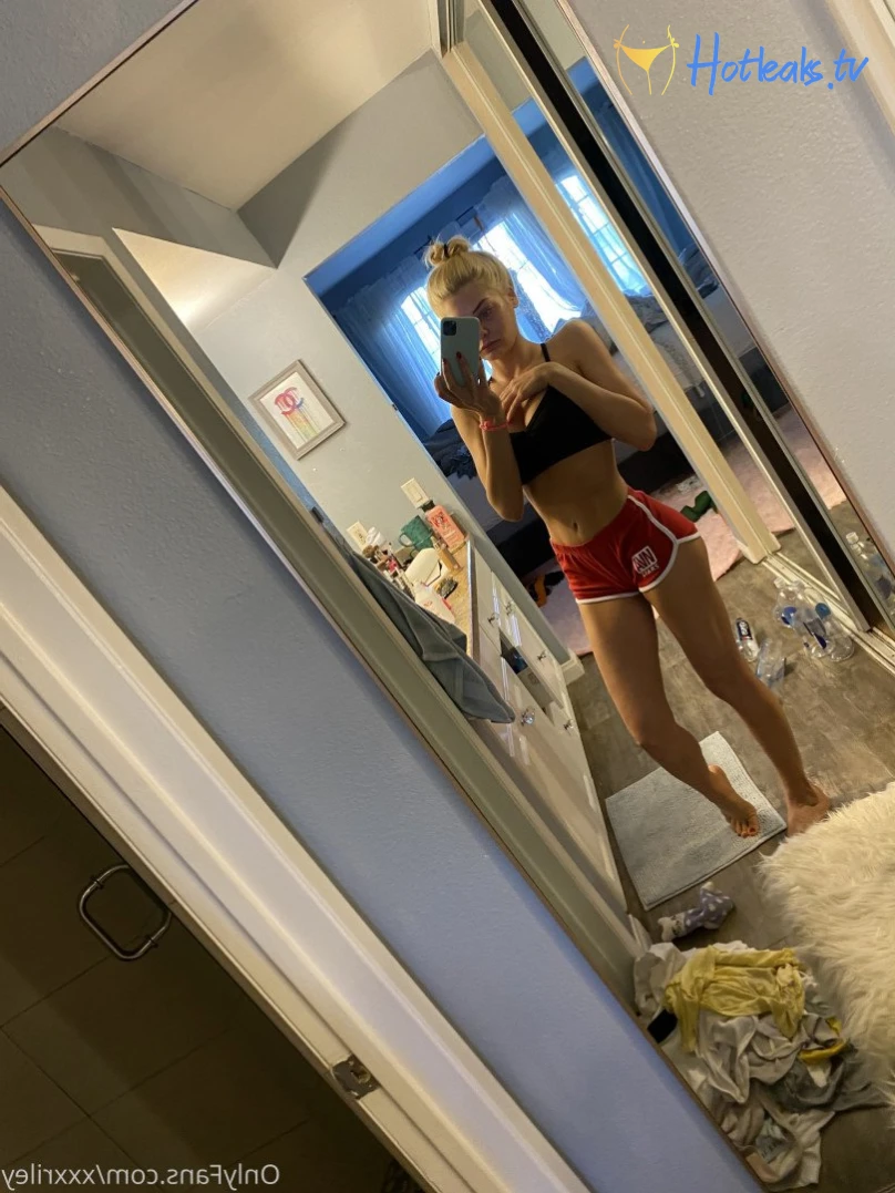 Riley Steele [ xxxriley ] Onlyfans leaked photo 1860407 on Hotleaks.tv