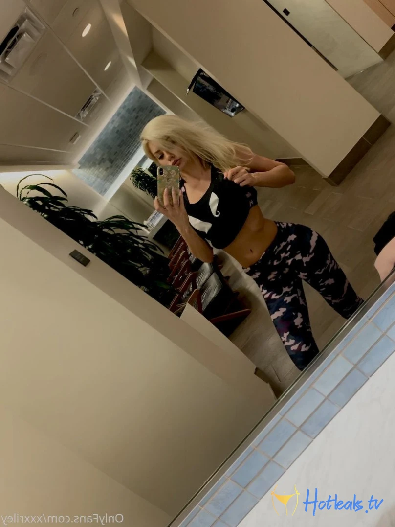 Riley Steele [ xxxriley ] Onlyfans leaked photo 1860445 on Hotleaks.tv