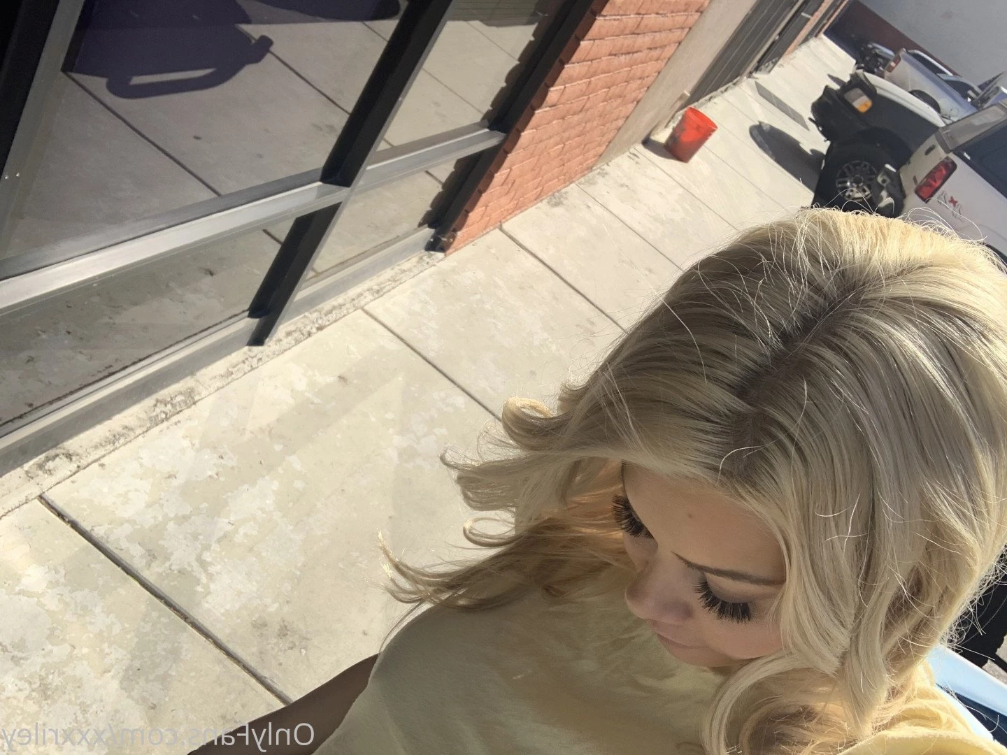 Riley Steele [ xxxriley ] Onlyfans leaked photo 1860516 on Hotleaks.tv