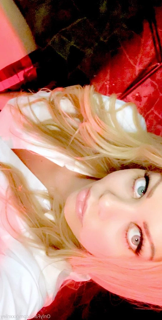 Riley Steele [ xxxriley ] Onlyfans leaked photo 1860552 on Hotleaks.tv
