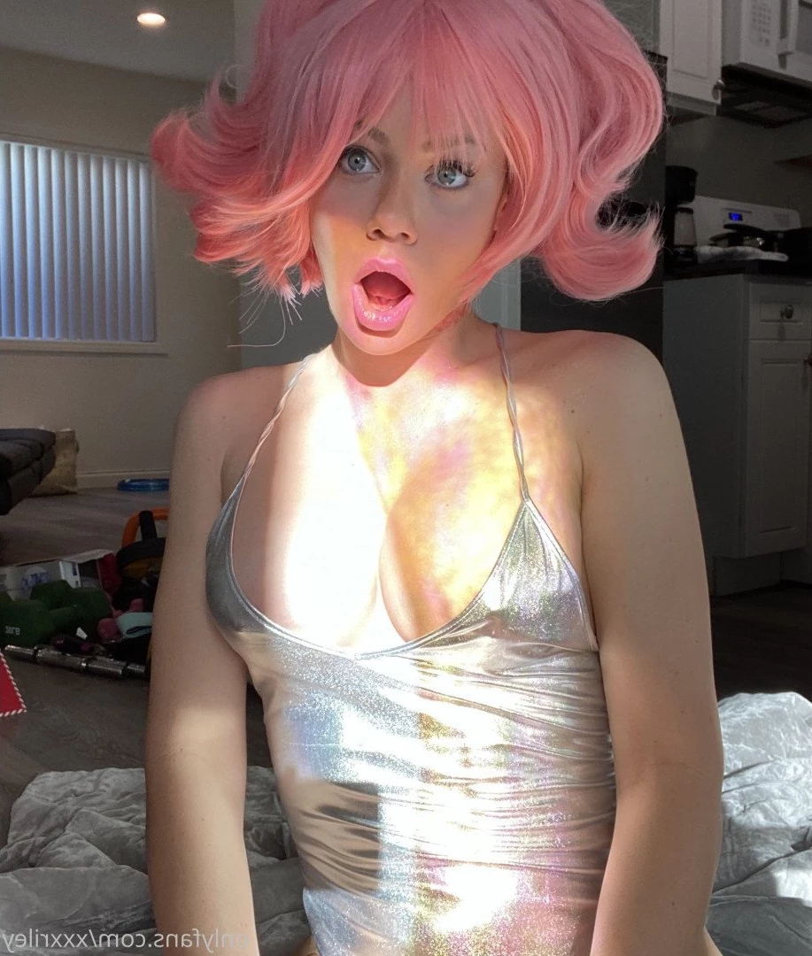 Riley Steele [ xxxriley ] Onlyfans leaked photo 1860567 on Hotleaks.tv