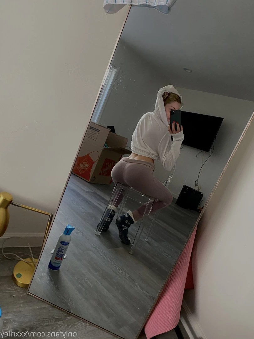Riley Steele [ xxxriley ] Onlyfans leaked photo 1860671 on Hotleaks.tv