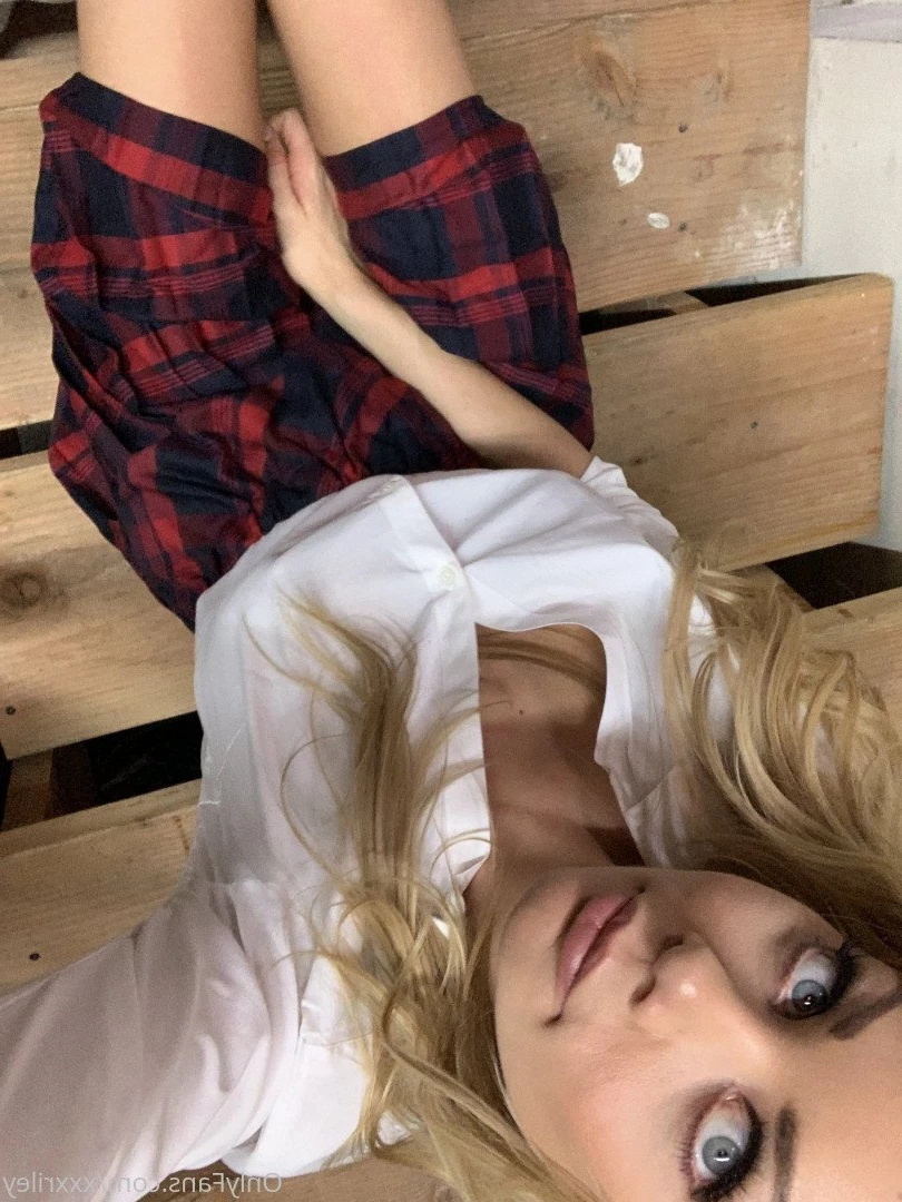 Riley Steele [ xxxriley ] Onlyfans leaked photo 1860694 on Hotleaks.tv