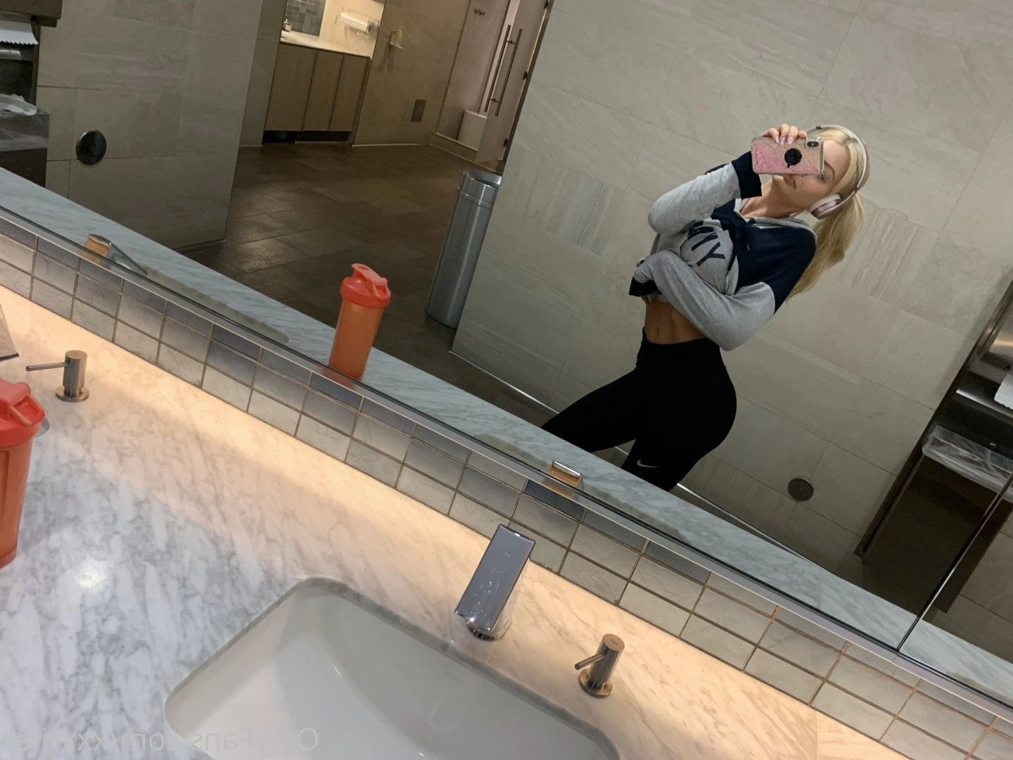 Riley Steele [ xxxriley ] Onlyfans leaked photo 1860706 on Hotleaks.tv