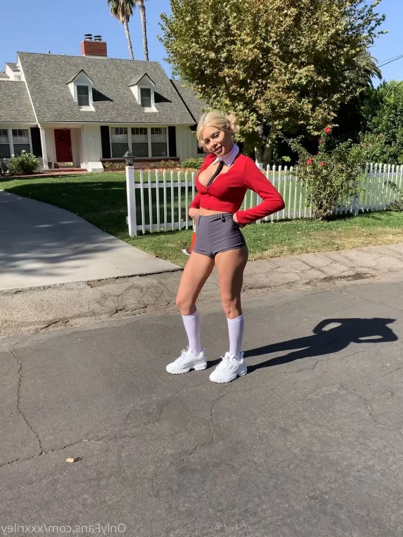 Riley Steele [ xxxriley ] Onlyfans leaked photo 1860711 on Hotleaks.tv