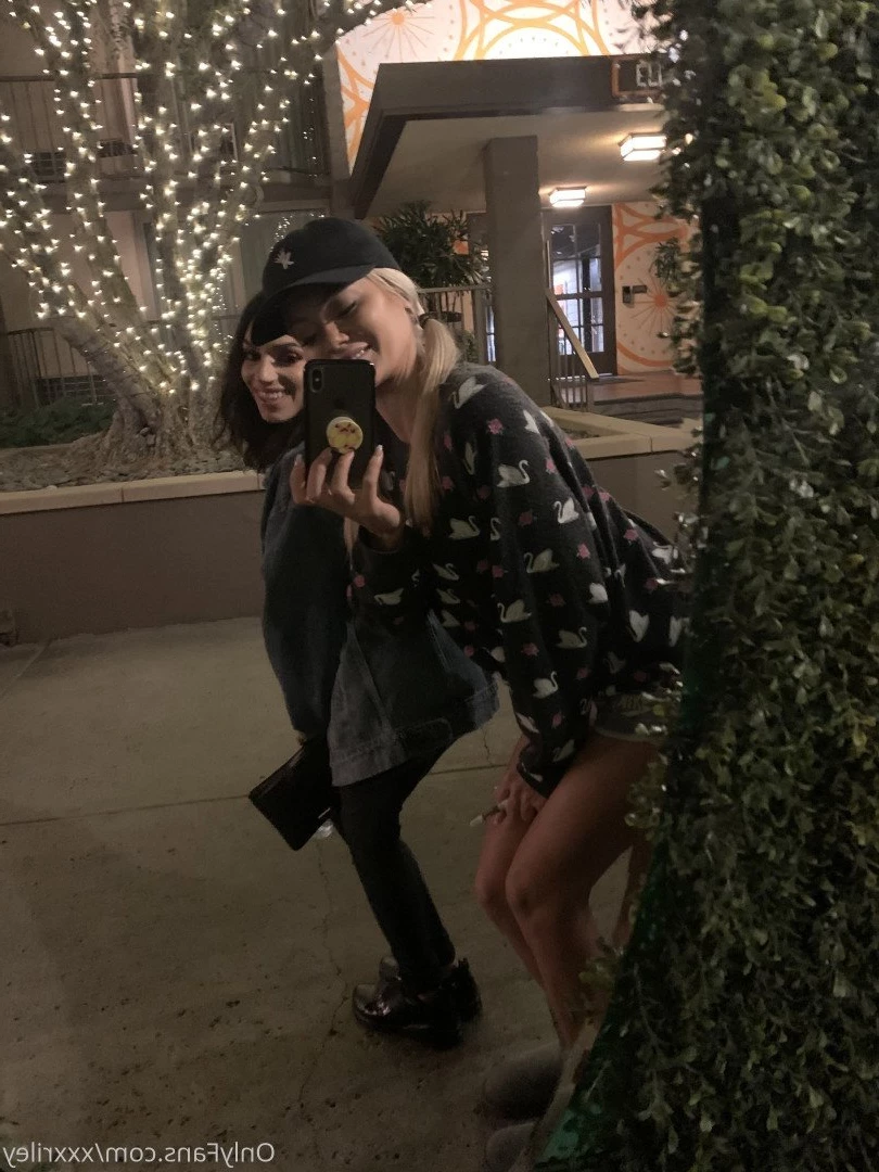 Riley Steele [ xxxriley ] Onlyfans leaked photo 1860737 on Hotleaks.tv