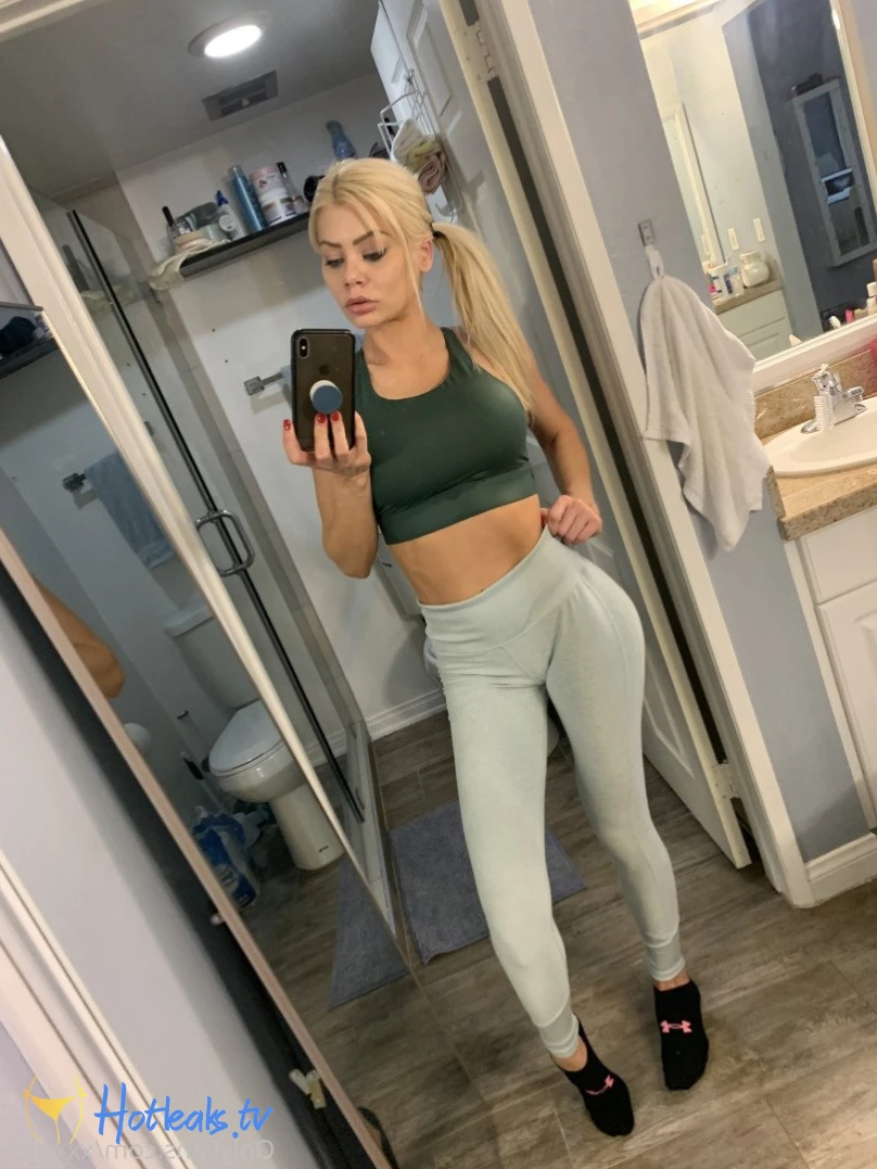 Riley Steele [ xxxriley ] Onlyfans leaked photo 1860790 on Hotleaks.tv