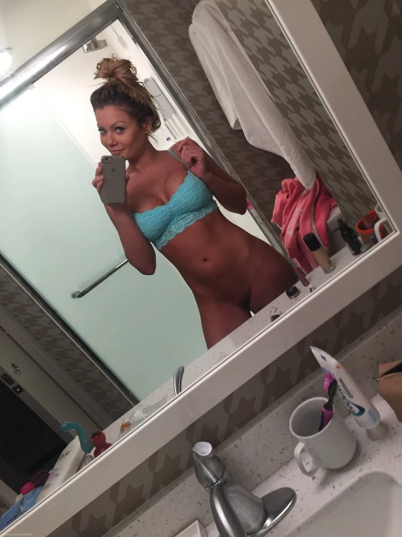 Riley Steele [ xxxriley ] Onlyfans leaked photo 1860836 on Hotleaks.tv