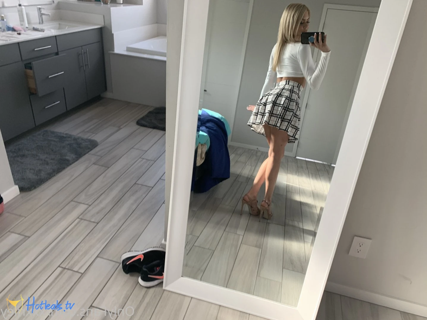 Riley Steele [ xxxriley ] Onlyfans leaked photo 1860972 on Hotleaks.tv