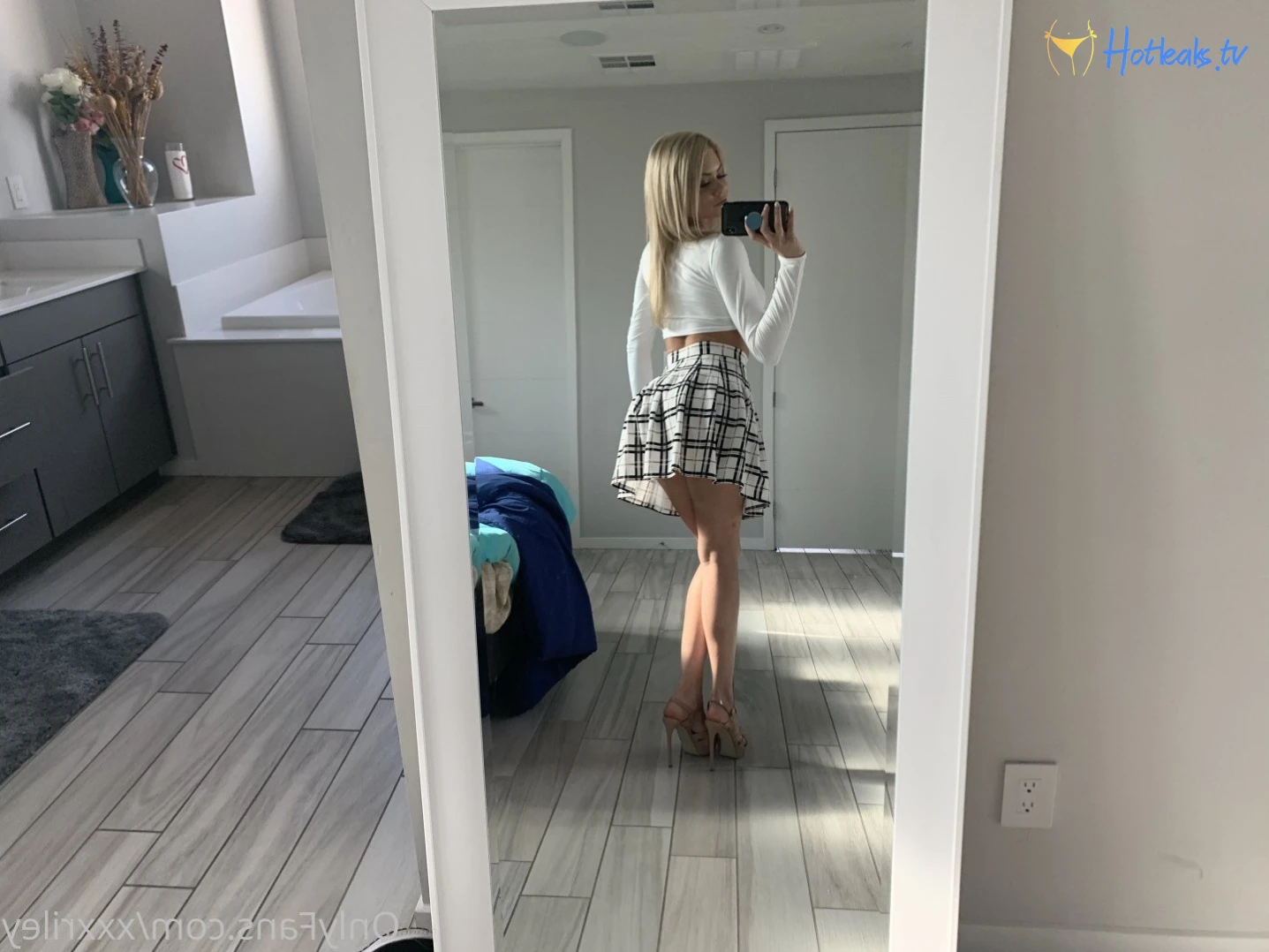 Riley Steele [ xxxriley ] Onlyfans leaked photo 1860985 on Hotleaks.tv