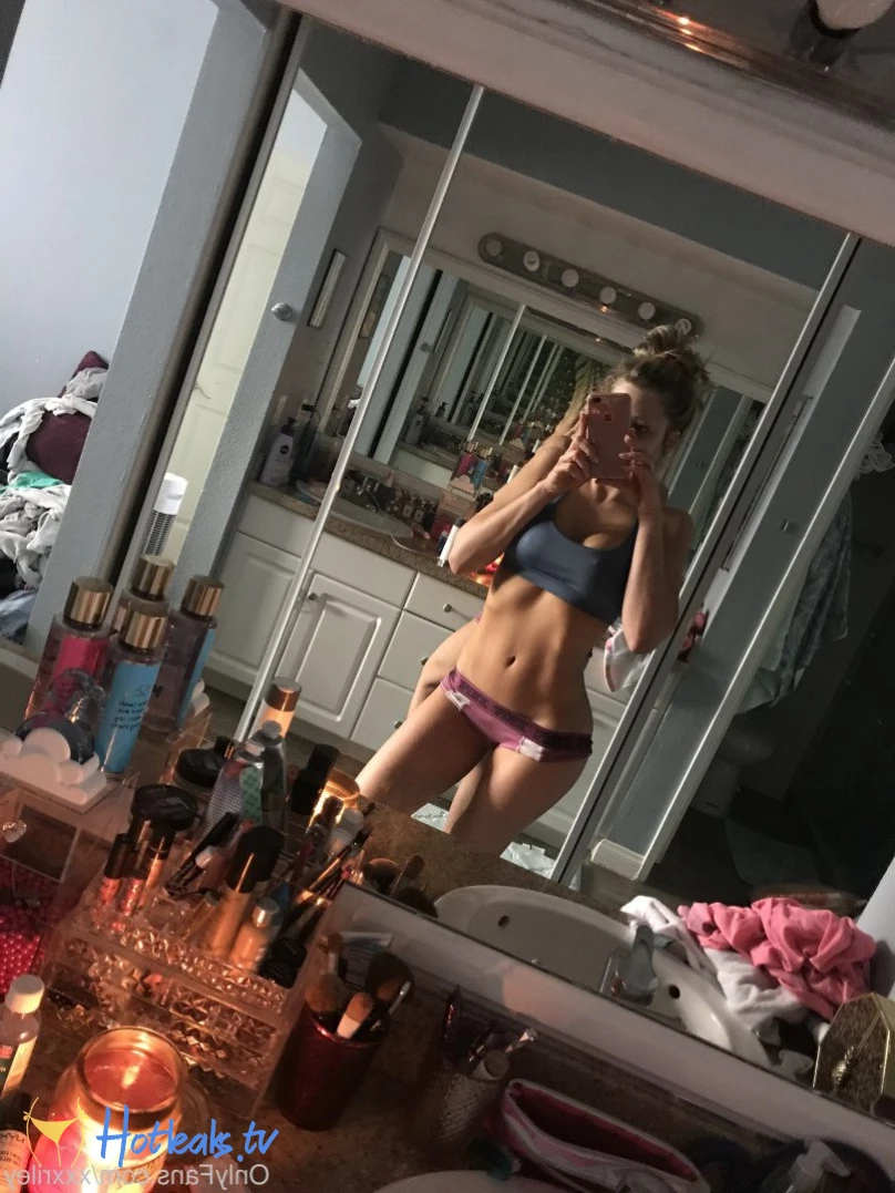 Riley Steele [ xxxriley ] Onlyfans leaked photo 1861000 on Hotleaks.tv