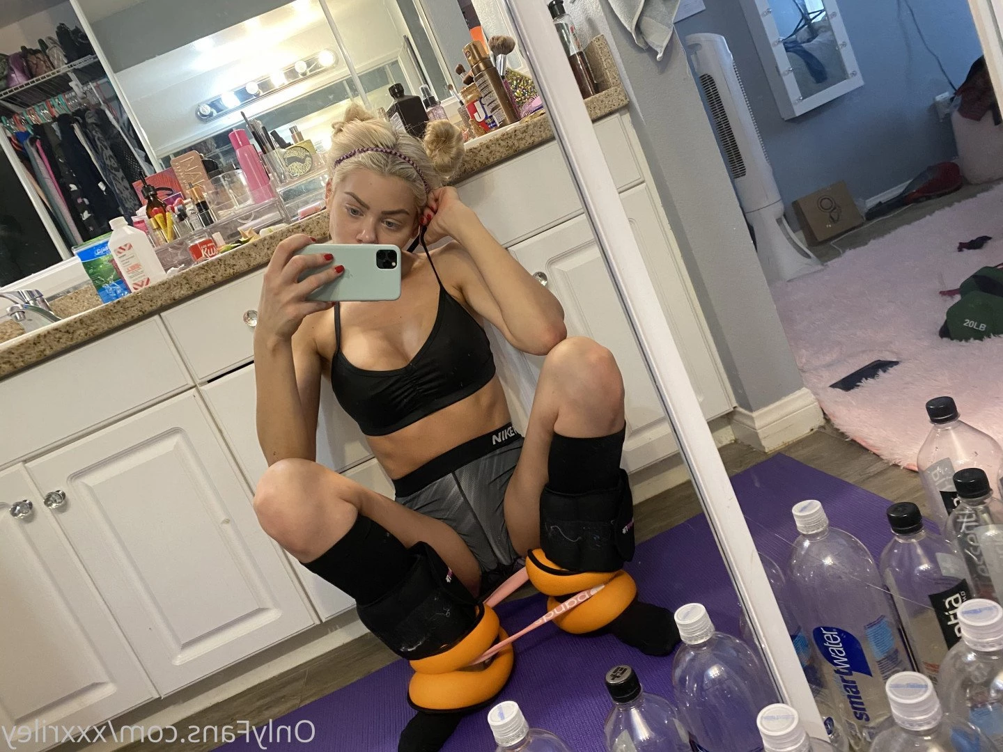 Riley Steele [ xxxriley ] Onlyfans leaked photo 1861077 on Hotleaks.tv