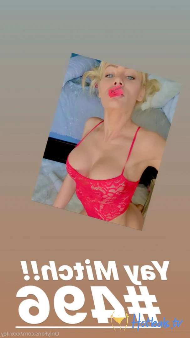 Riley Steele [ xxxriley ] Onlyfans leaked photo 1861082 on Hotleaks.tv