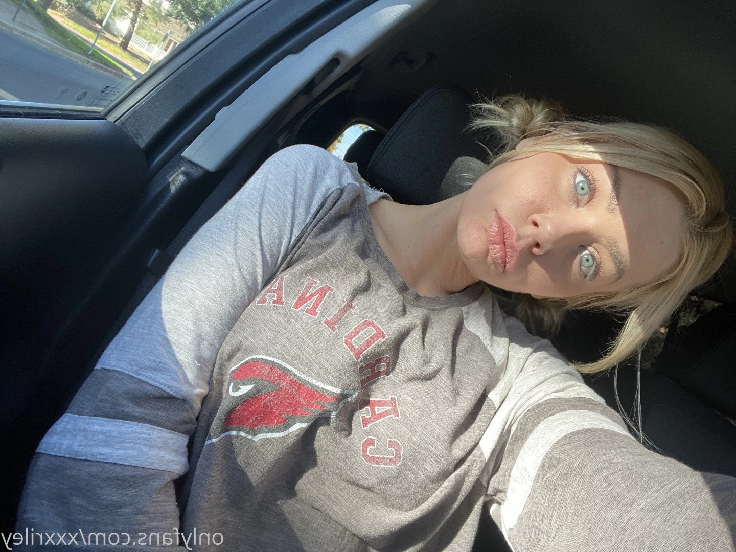 Riley Steele [ xxxriley ] Onlyfans leaked photo 1861086 on Hotleaks.tv