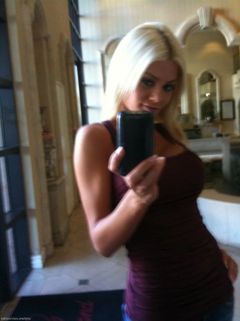 Riley Steele [ xxxriley ] Onlyfans leaked photo 1861134 on Hotleaks.tv