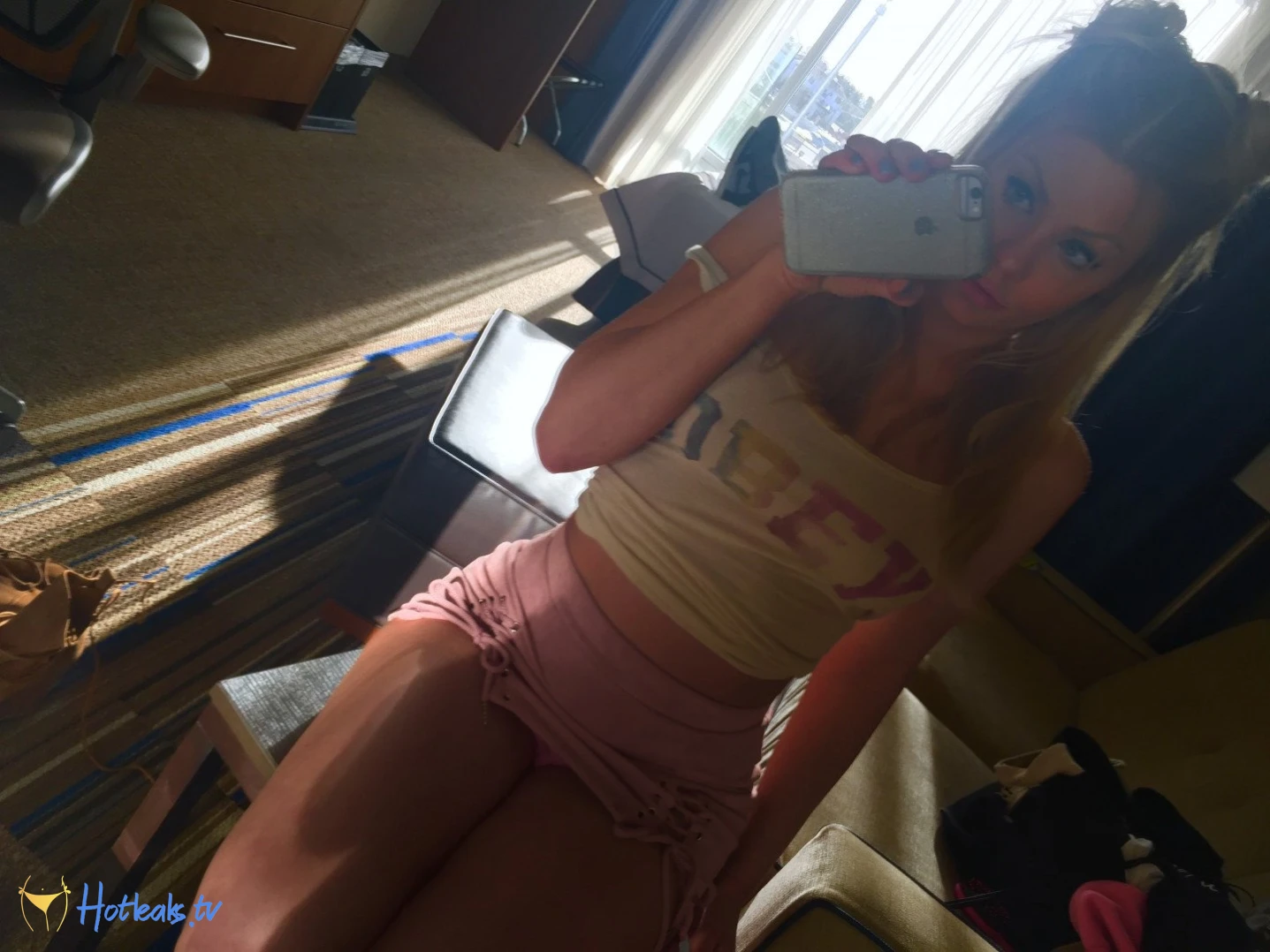 Riley Steele [ xxxriley ] Onlyfans leaked photo 1861136 on Hotleaks.tv