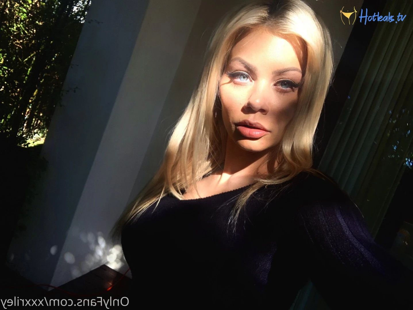 Riley Steele [ xxxriley ] Onlyfans leaked photo 1861141 on Hotleaks.tv